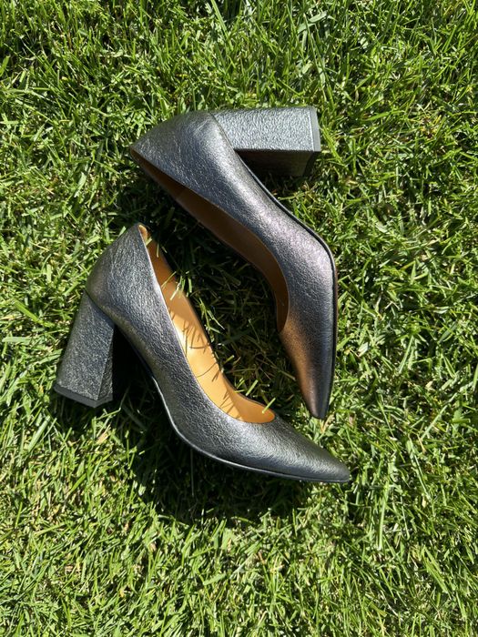 Дамски обувки 40 номер