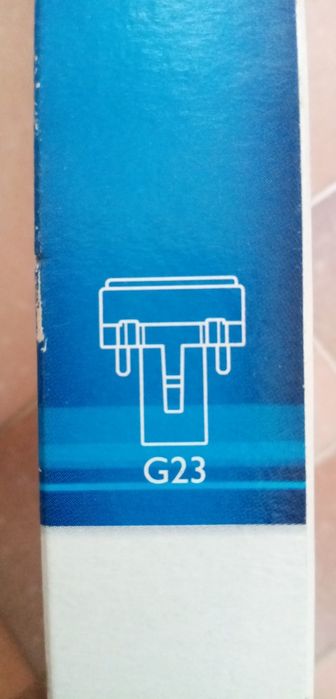 Продаётся люминецентные лампы