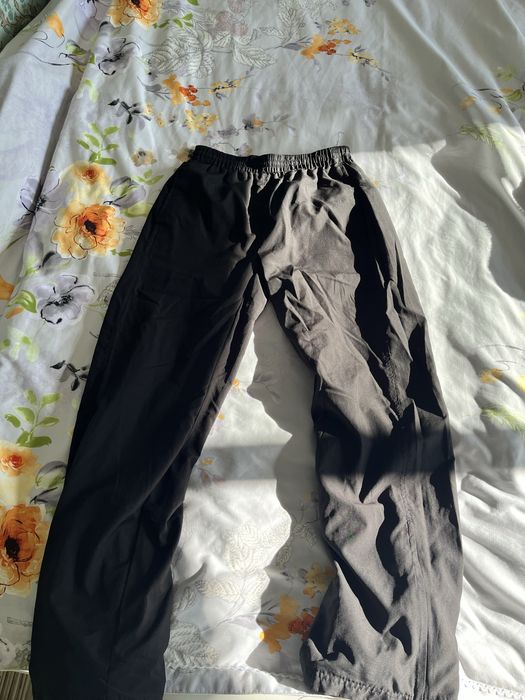 Продам Джинсы и Треко