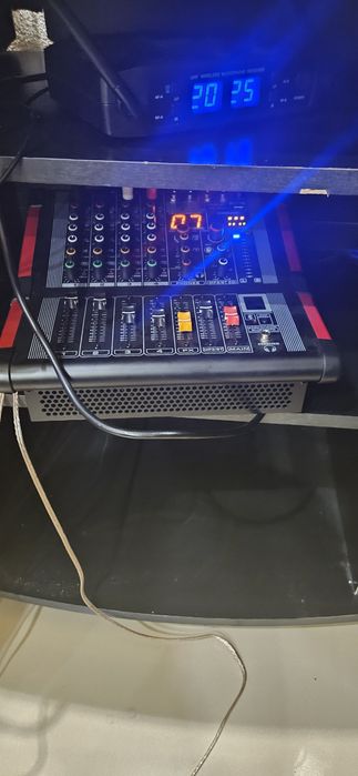 Караоке gold pro