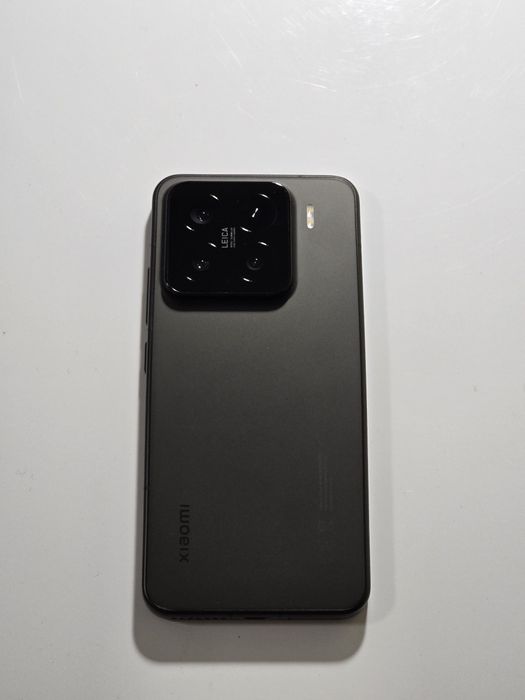 Xiaomi 15 512/16