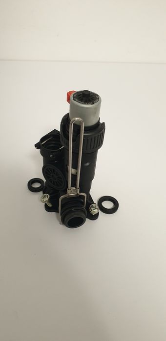 Vana 3 cai Vaillant EcoTEC , VUW