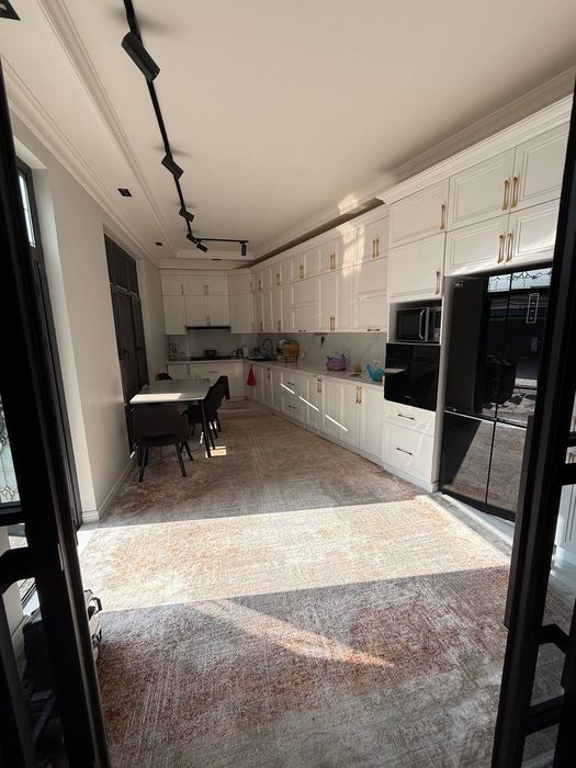 Shayxontohur tumani oqtepa mahalla 4 sotix yangi uchastka sotiladi