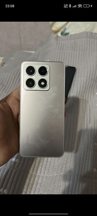 Xiaomi 14t  продам