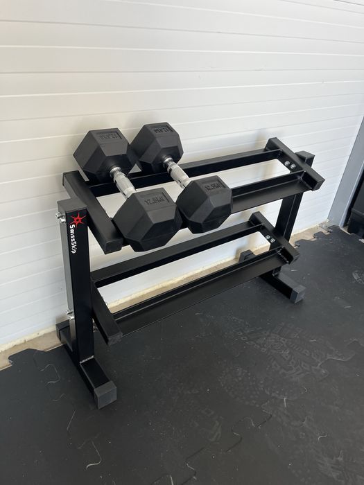 Фитнес уреди gym