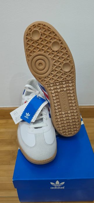 Adidas Originali