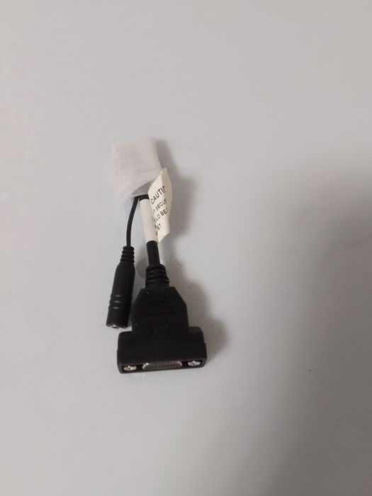 Переходники на смарт тв