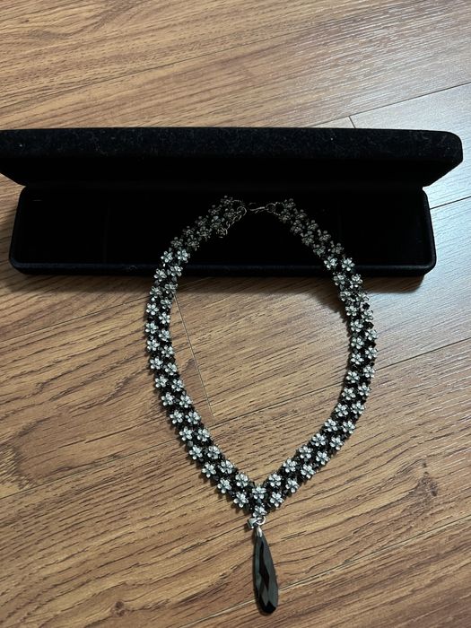 Бижутерия наборы