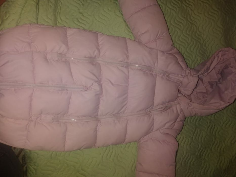 Продам срочно продам