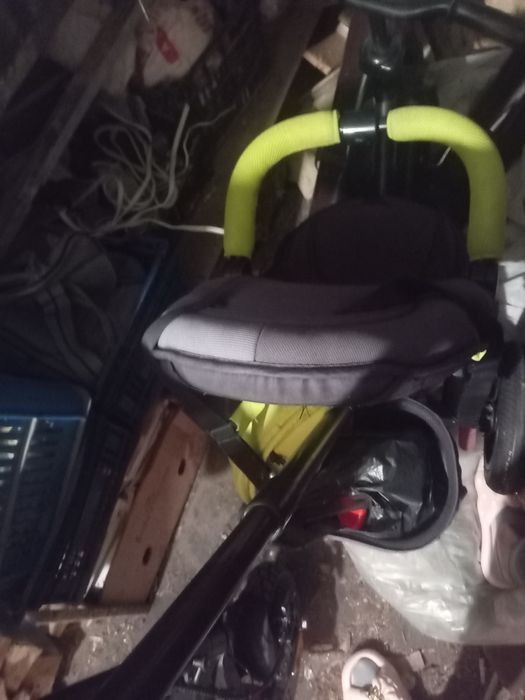 Продавам всичко това