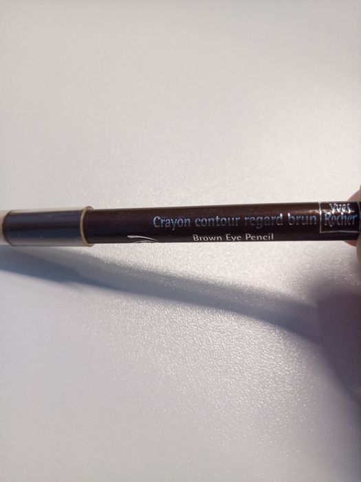 Set machiaj Yves Rocher