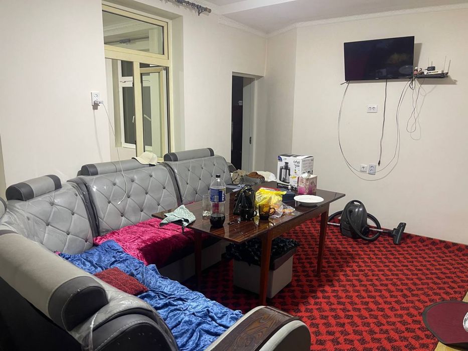 Kvartira xovli o’g’il bolalar uchun Yunusobot