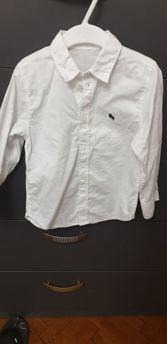 Официални дрехи за момче