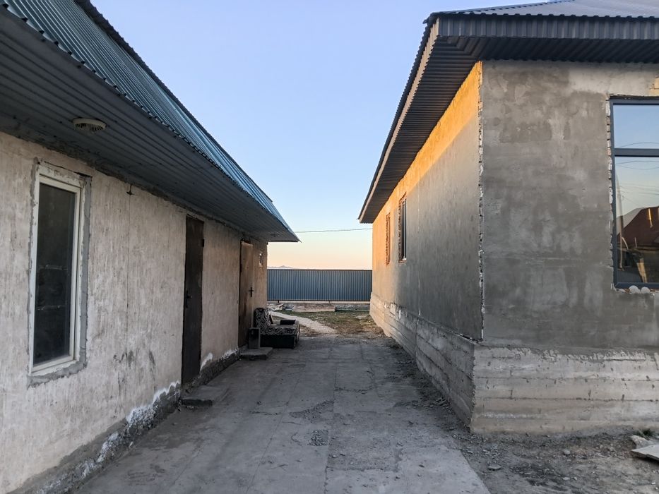 Продам дом частный дм