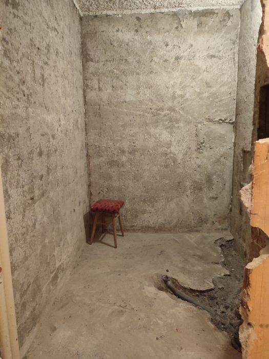 Кърти чисти извозва,най- ниски цени, извозване на Отпадъци