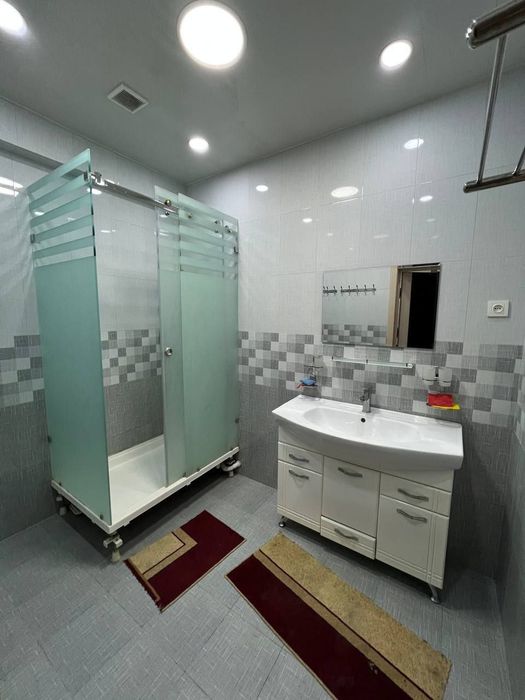 Белтера битонка 8 хона сотилади Duplex