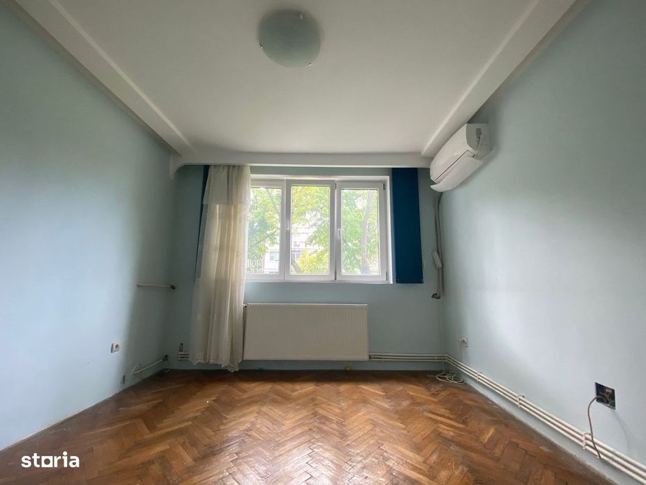 Apartament 2 camere confort 1, et2/4, Tiglina 1