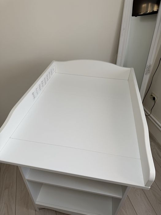 Masa de infasat Ikea