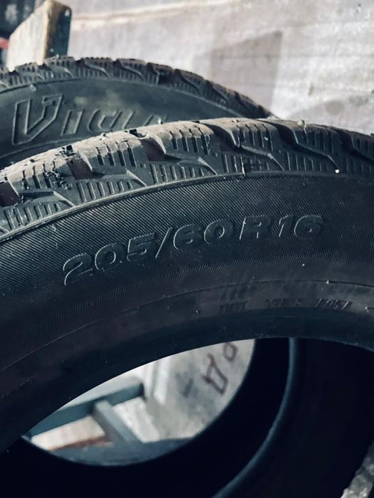 Покрашка зимный