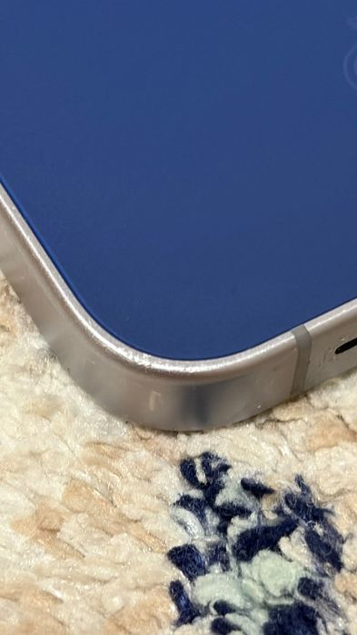 Обмен Samsung S25 fe