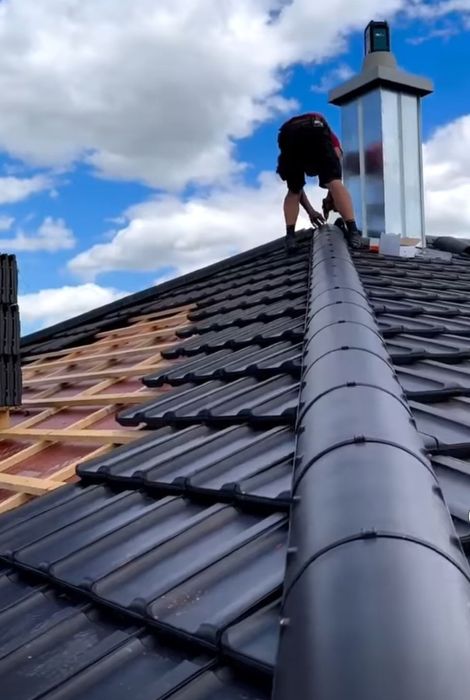 Meseriași profesioniști dela A/ Z