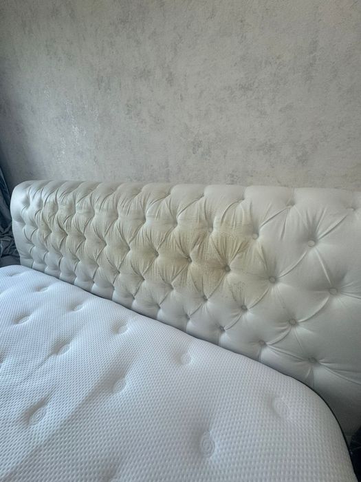 Кровать 180*200 фирмы Eco-sleep с подъемным механизмом