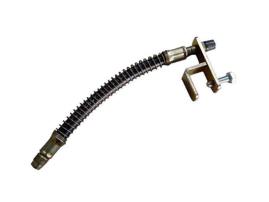 Винтил удължител за моторетка скутер или трактор