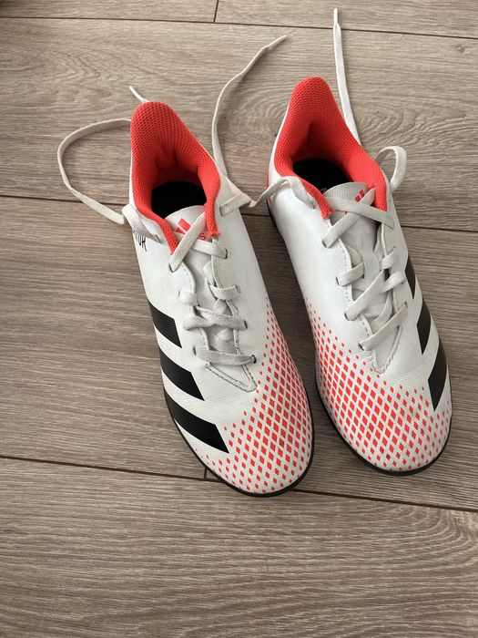 Стоножки за  футбол 35