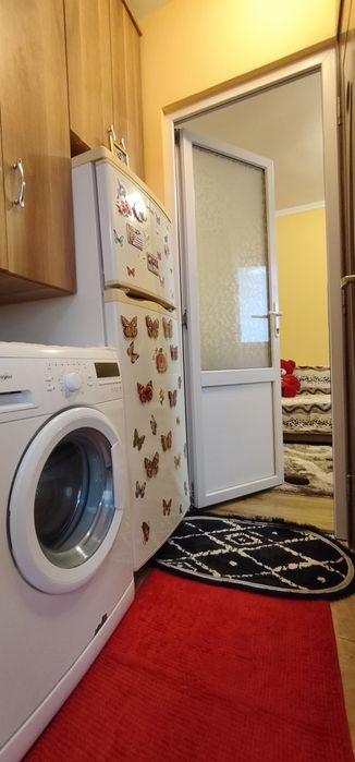 Apartament 2 camere zona parcul Tineretului