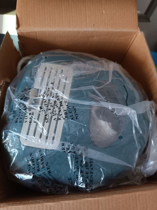 Тостерницу и Фритюрницу за 10000 тг