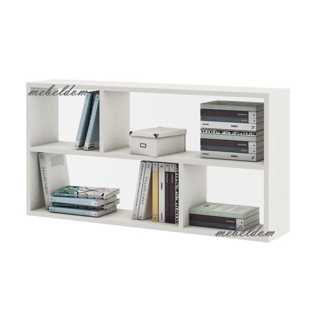 Етажерка за стена,етажерки(код-0248)