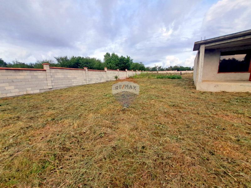 Продава се Къща в Вълчи дол - 93 кв.м за 334 €/кв.м - Снимка #2