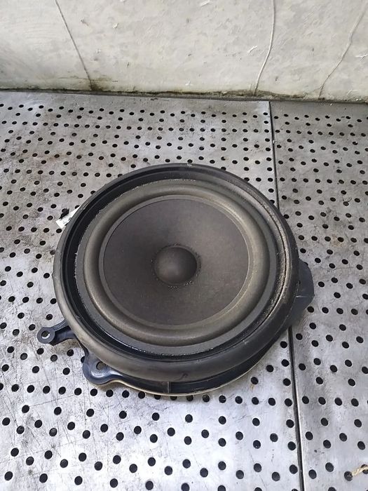 Boxa audio dreapta spate audi a4 b7 8e 8e0035411