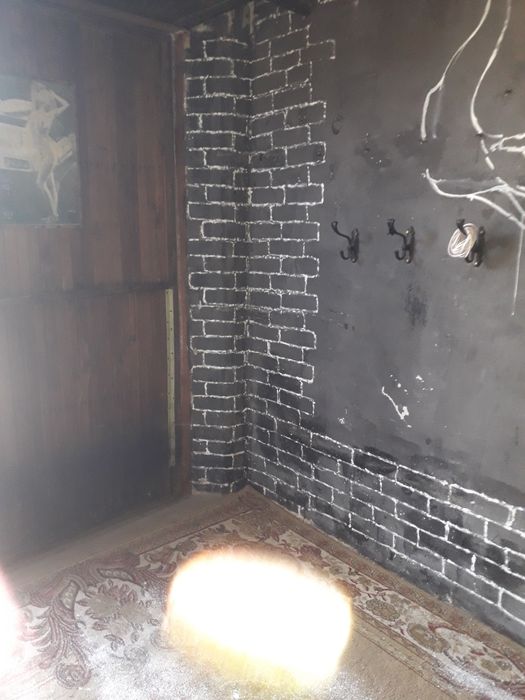 Срочно продам капитальный гараж