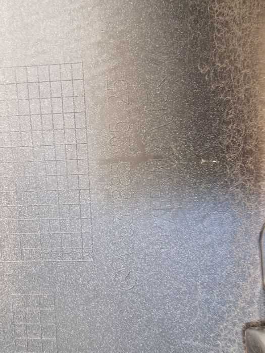 Mercedes-Benz GLC COUPE 2019 2бр