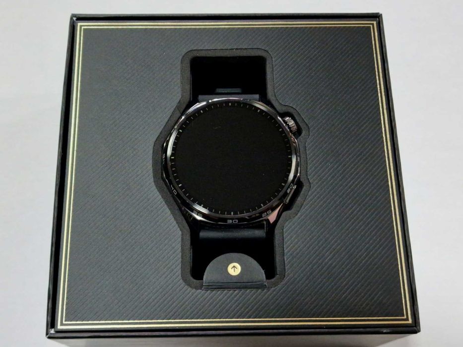 Huawei Watch GT 6 46mm