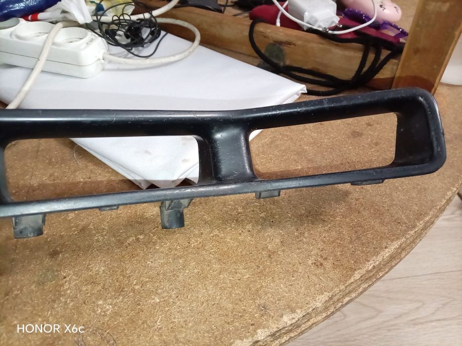 Продам регулировка зеркал Ауди 80б3/б4