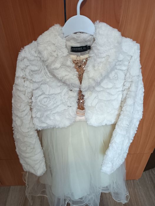 Платье платье платье