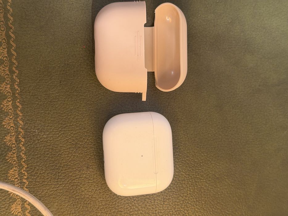 Apple Air Pods 3