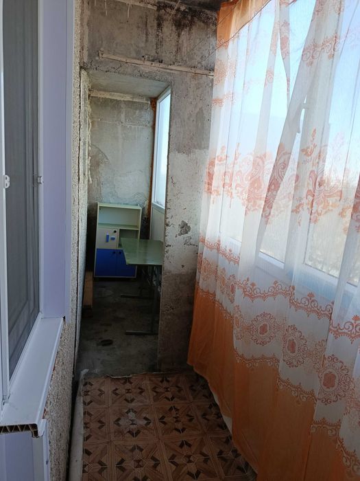 Продам 2-х комнатную квартиру