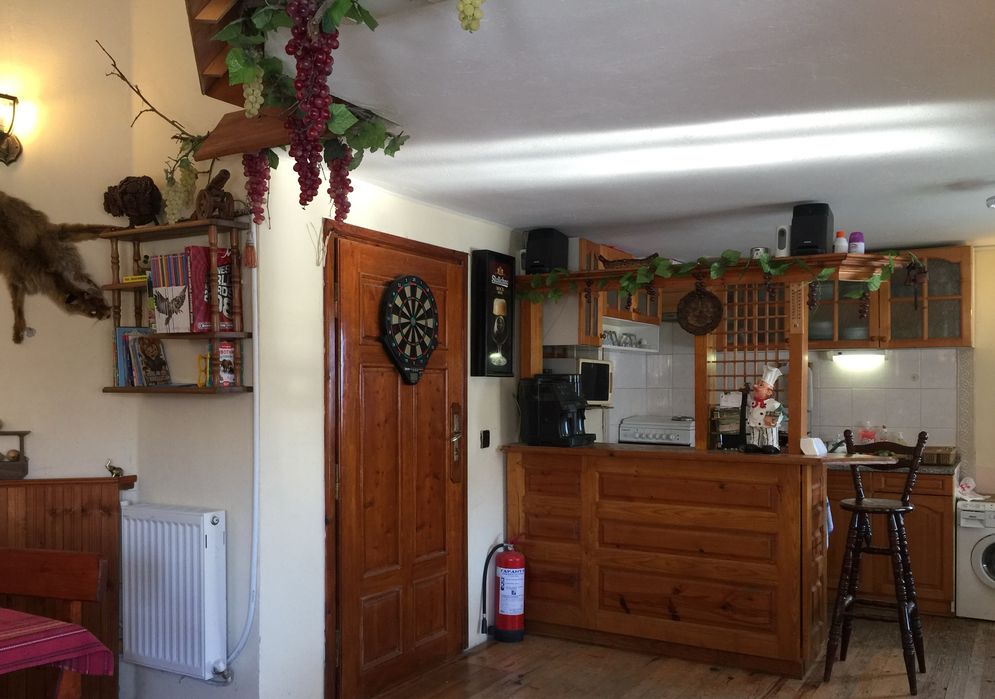 Продава се Къща в с. Зелено дърво, Област Габрово - 180 кв.м за 723 €/кв.м - Снимка #7