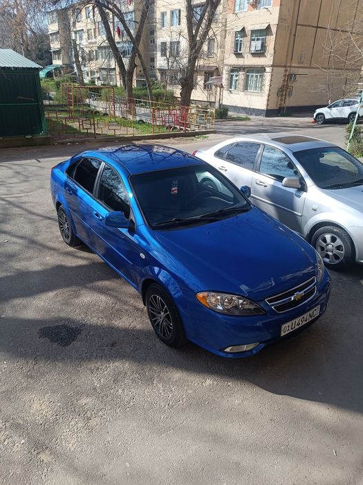 Аренда выкуп Жентра 2016