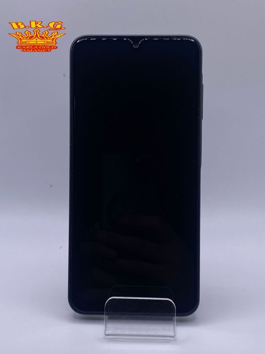 Samsung A26 128gb/256gb Amanet BKG