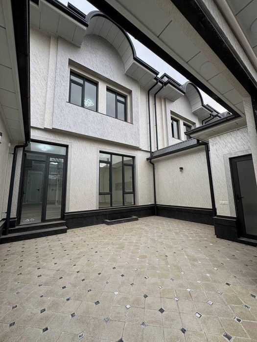 Сергели. Хонобод. 11 Бекат. 1.4 сотих 5 хона 2 каватли уй сотаман