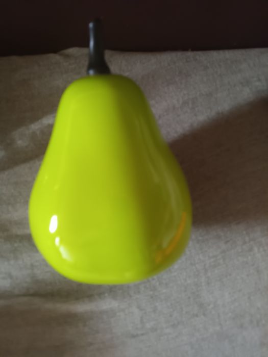 Баварски порцелан и още...