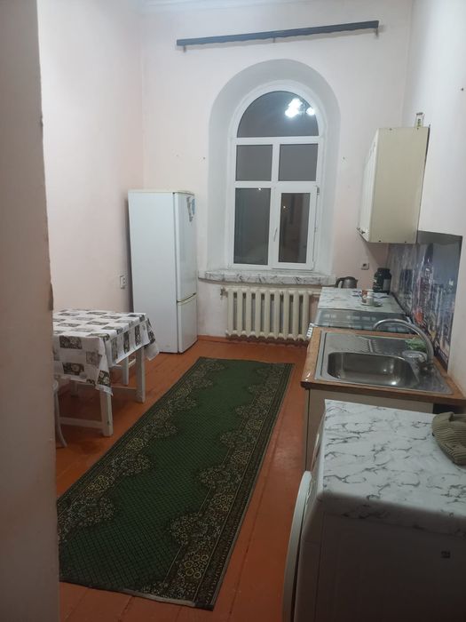 Сдам в аренду на долгий срок