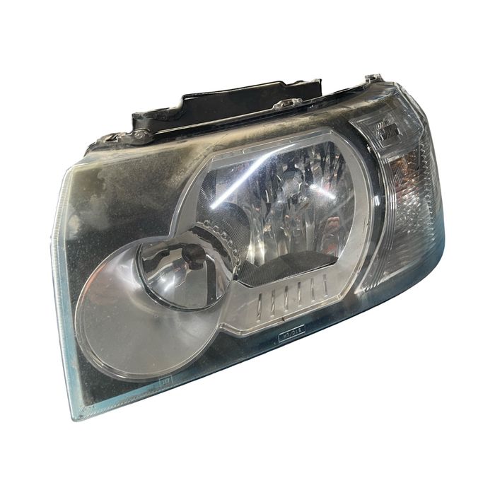 Far Stanga Land Rover Freelander 2 Lf_, L359 2006 - 2014