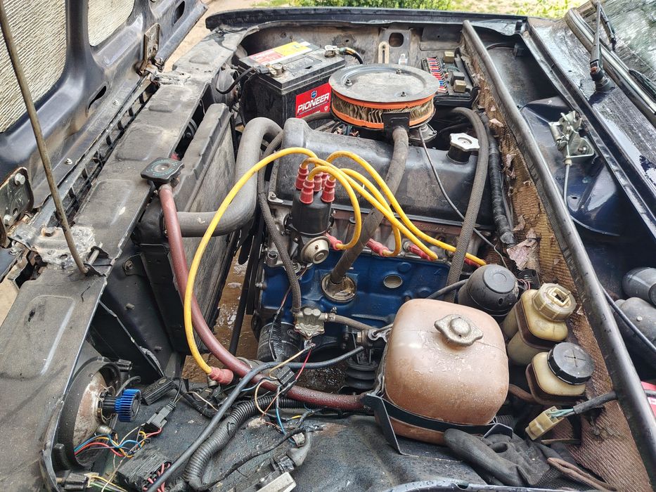 Other 2107 2004 — 6