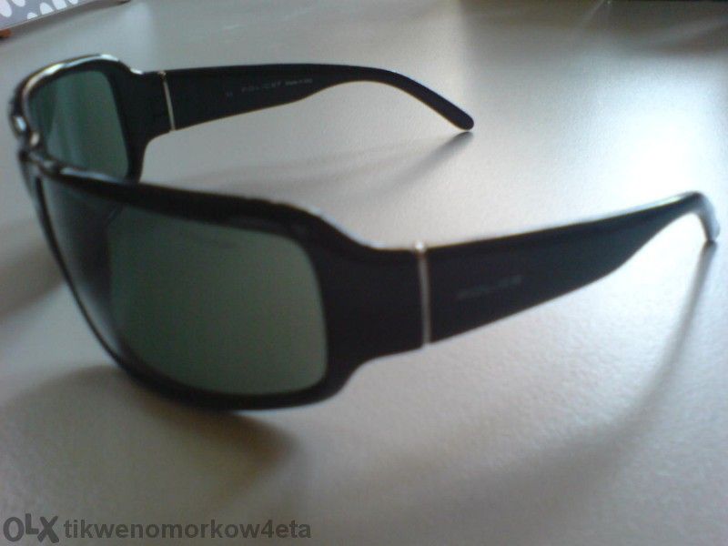 Слънчеви очила - Police