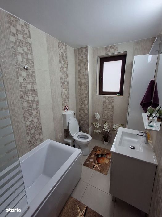 Casa rustica / vila  în zona superba Dambul Morii, Brasov